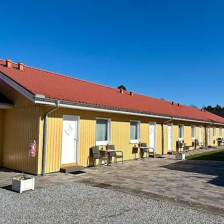 Ellen B&B