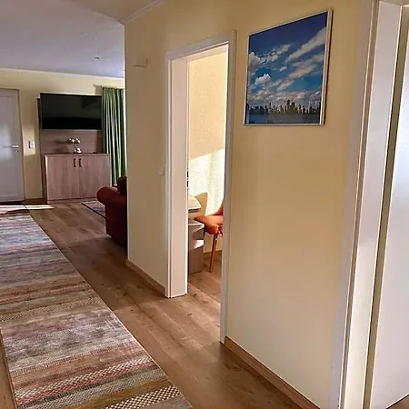 Ellen B&B 4*