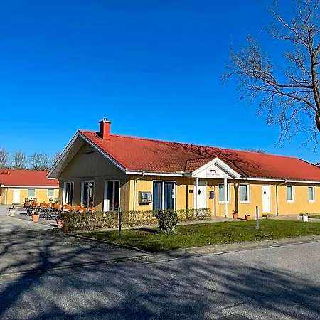Ellen B&B 4*
