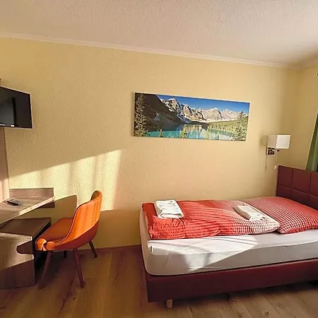 B&B Ellen 4*
