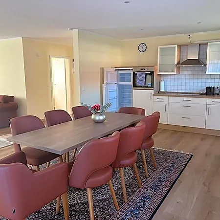B&B Ellen 4*