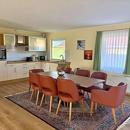 B&B Ellen 4*